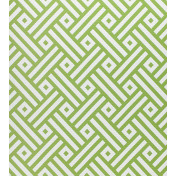 Американская ткань Thibaut, коллекция Indoor Outdoor Calypso, артикул W80326