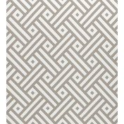 Американская ткань Thibaut, коллекция Indoor Outdoor Calypso, артикул W80331