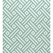 Американская ткань Thibaut, коллекция Indoor Outdoor Calypso, артикул W80332