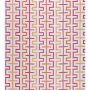 Американская ткань Thibaut, коллекция Indoor Outdoor Calypso, артикул W80333