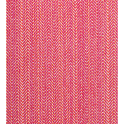 Американская ткань Thibaut, коллекция Indoor Outdoor Calypso, артикул W80338