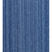 Американская ткань Thibaut, коллекция Indoor Outdoor Calypso, артикул W80339