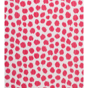 Американская ткань Thibaut, коллекция Indoor Outdoor Calypso, артикул W80341