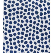 Американская ткань Thibaut, коллекция Indoor Outdoor Calypso, артикул W80343