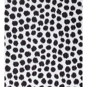 Американская ткань Thibaut, коллекция Indoor Outdoor Calypso, артикул W80344