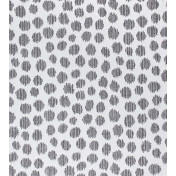 Американская ткань Thibaut, коллекция Indoor Outdoor Calypso, артикул W80345