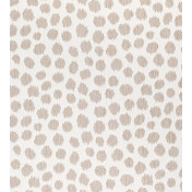 Американская ткань Thibaut, коллекция Indoor Outdoor Calypso, артикул W80346