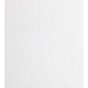 Американская ткань Thibaut, коллекция Indoor Outdoor Calypso, артикул W80347