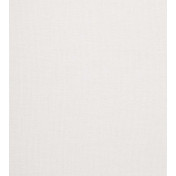 Американская ткань Thibaut, коллекция Indoor Outdoor Calypso, артикул W80350