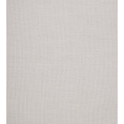 Американская ткань Thibaut, коллекция Indoor Outdoor Calypso, артикул W80351