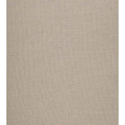 Американская ткань Thibaut, коллекция Indoor Outdoor Calypso, артикул W80352