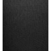 Американская ткань Thibaut, коллекция Indoor Outdoor Calypso, артикул W80353