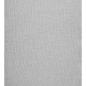 Американская ткань Thibaut, коллекция Indoor Outdoor Calypso, артикул W80354