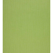 Американская ткань Thibaut, коллекция Indoor Outdoor Calypso, артикул W80355