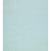 Американская ткань Thibaut, коллекция Indoor Outdoor Calypso, артикул W80356