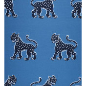 Американская ткань Thibaut, коллекция Indoor Outdoor Calypso, артикул W80359