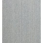 Американская ткань Thibaut, коллекция Indoor Outdoor Calypso, артикул W80361