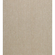 Американская ткань Thibaut, коллекция Indoor Outdoor Calypso, артикул W80362