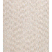 Американская ткань Thibaut, коллекция Indoor Outdoor Calypso, артикул W80363