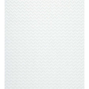 Американская ткань Thibaut, коллекция Indoor Outdoor Calypso, артикул W80364