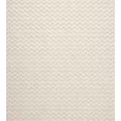 Американская ткань Thibaut, коллекция Indoor Outdoor Calypso, артикул W80365