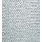 Американская ткань Thibaut, коллекция Indoor Outdoor Calypso, артикул W80366