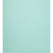 Американская ткань Thibaut, коллекция Indoor Outdoor Calypso, артикул W80367