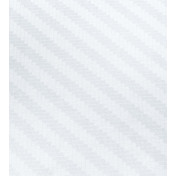 Американская ткань Thibaut, коллекция Indoor Outdoor Calypso, артикул W80368