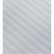 Американская ткань Thibaut, коллекция Indoor Outdoor Calypso, артикул W80369