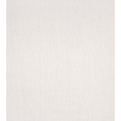 Американская ткань Thibaut, коллекция Indoor Outdoor Calypso, артикул W80370