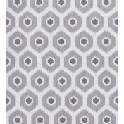 Американская ткань Thibaut, коллекция Indoor Outdoor Calypso, артикул W80375