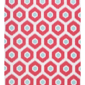 Американская ткань Thibaut, коллекция Indoor Outdoor Calypso, артикул W80376