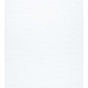 Американская ткань Thibaut, коллекция Indoor Outdoor Oasis, артикул W80520