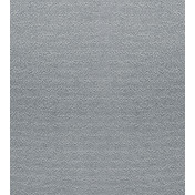 Американская ткань Thibaut, коллекция Indoor Outdoor Oasis, артикул W80522