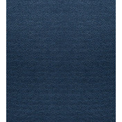 Американская ткань Thibaut, коллекция Indoor Outdoor Oasis, артикул W80523