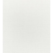 Американская ткань Thibaut, коллекция Indoor Outdoor Oasis, артикул W80525