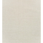 Американская ткань Thibaut, коллекция Indoor Outdoor Oasis, артикул W80526