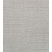 Американская ткань Thibaut, коллекция Indoor Outdoor Oasis, артикул W80527