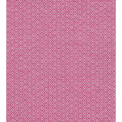 Американская ткань Thibaut, коллекция Indoor Outdoor Oasis, артикул W80530