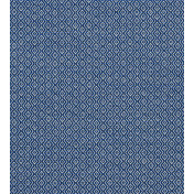 Американская ткань Thibaut, коллекция Indoor Outdoor Oasis, артикул W80531