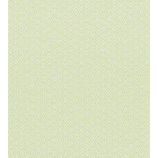 Американская ткань Thibaut, коллекция Indoor Outdoor Oasis, артикул W80532