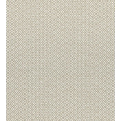 Американская ткань Thibaut, коллекция Indoor Outdoor Oasis, артикул W80533