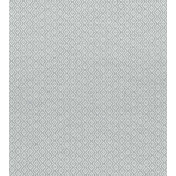 Американская ткань Thibaut, коллекция Indoor Outdoor Oasis, артикул W80534