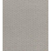 Американская ткань Thibaut, коллекция Indoor Outdoor Oasis, артикул W80535