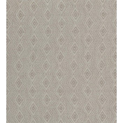 Американская ткань Thibaut, коллекция Indoor Outdoor Oasis, артикул W80536