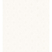 Американская ткань Thibaut, коллекция Indoor Outdoor Oasis, артикул W80537