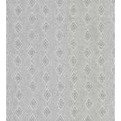 Американская ткань Thibaut, коллекция Indoor Outdoor Oasis, артикул W80538