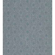 Американская ткань Thibaut, коллекция Indoor Outdoor Oasis, артикул W80539