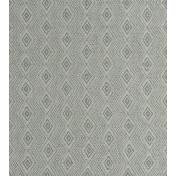 Американская ткань Thibaut, коллекция Indoor Outdoor Oasis, артикул W80540