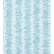 Американская ткань Thibaut, коллекция Indoor Outdoor Oasis, артикул W80541